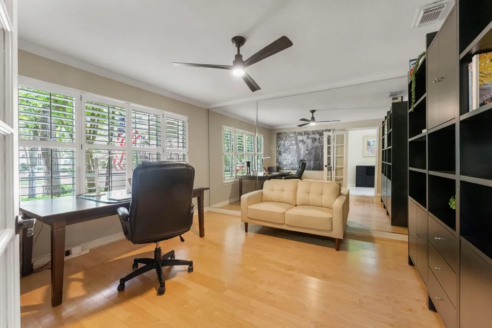 66 Candle Pine Place The Woodlands, TX 77381