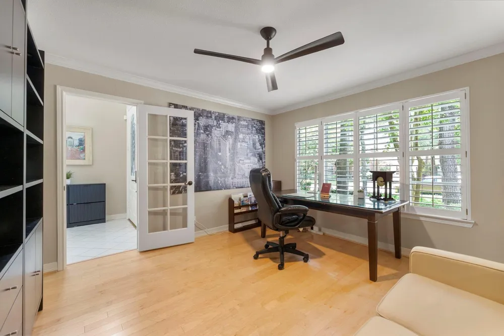 66 Candle Pine Place The Woodlands, TX 77381