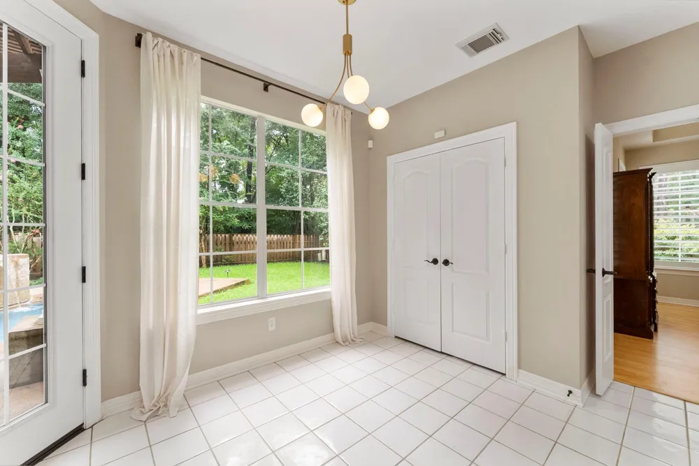 66 Candle Pine Place The Woodlands, TX 77381