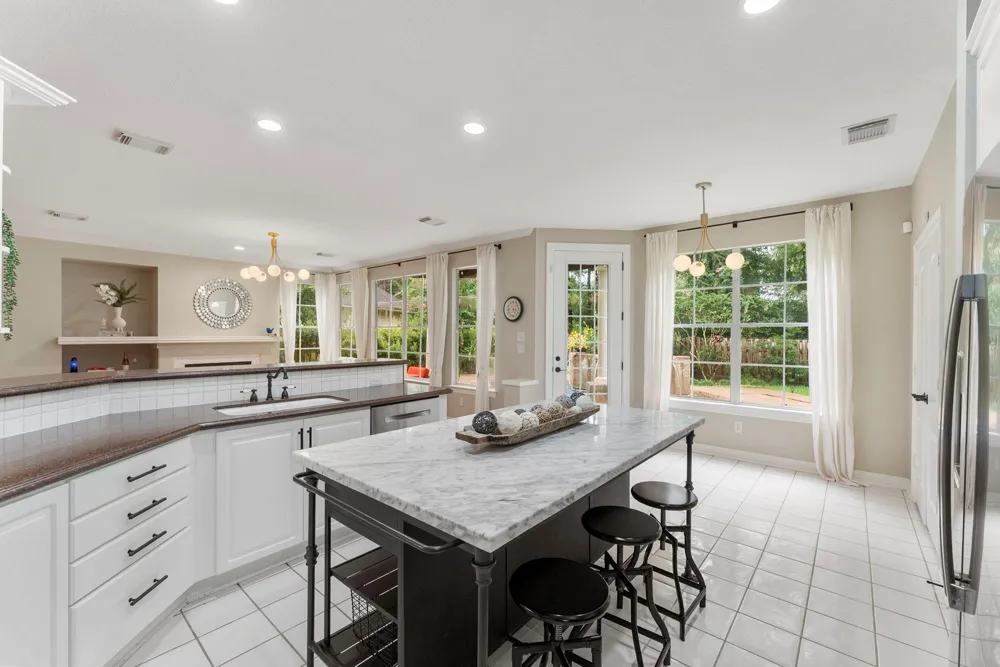 66 Candle Pine Place The Woodlands, TX 77381