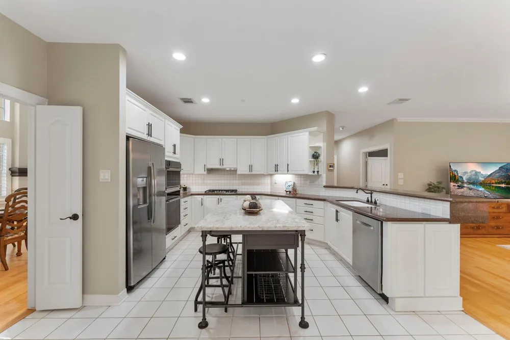 66 Candle Pine Place The Woodlands, TX 77381