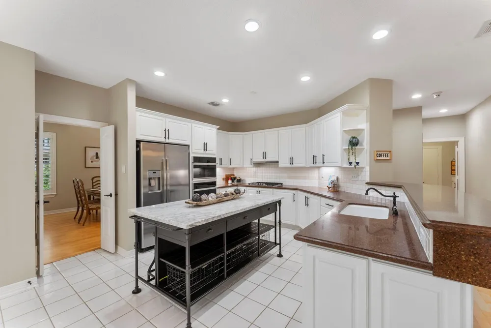 66 Candle Pine Place The Woodlands, TX 77381