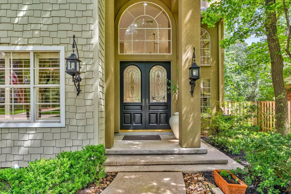 66 Candle Pine Place The Woodlands, TX 77381