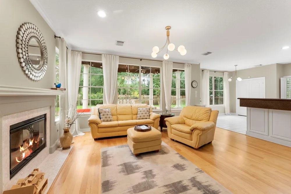 66 Candle Pine Place The Woodlands, TX 77381