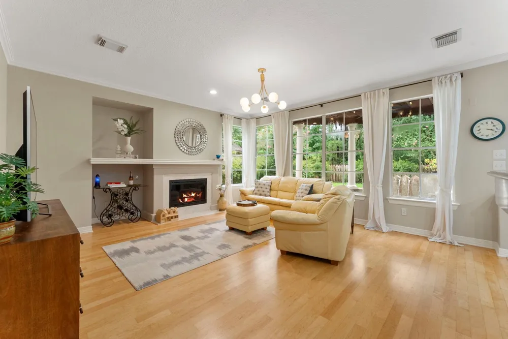 66 Candle Pine Place The Woodlands, TX 77381