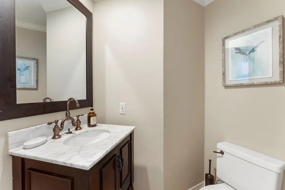 66 Candle Pine Place The Woodlands, TX 77381