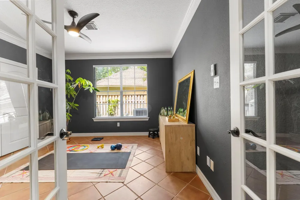 66 Candle Pine Place The Woodlands, TX 77381