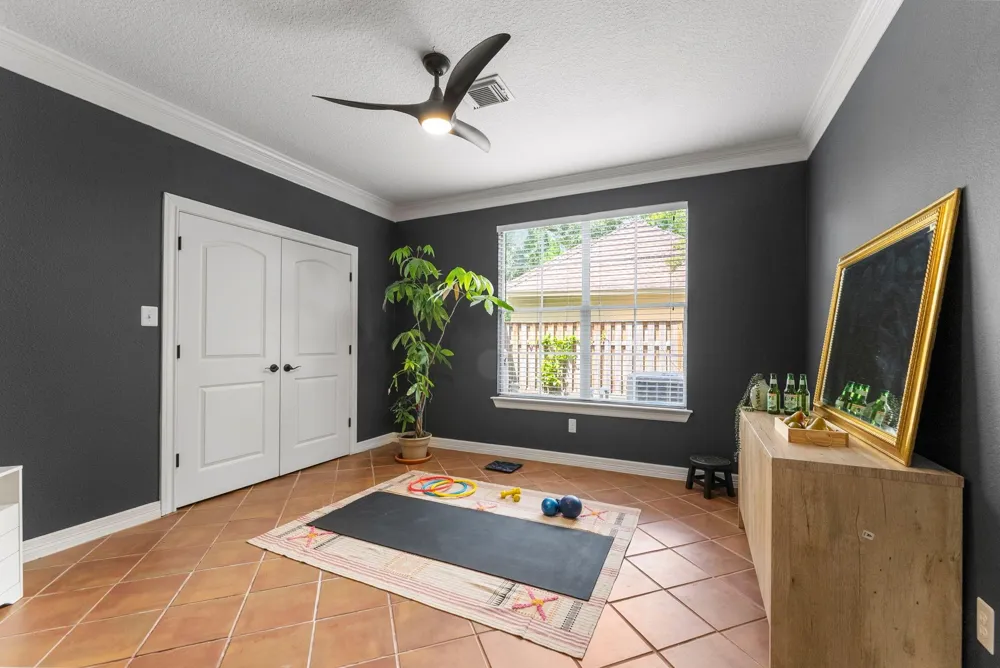 66 Candle Pine Place The Woodlands, TX 77381