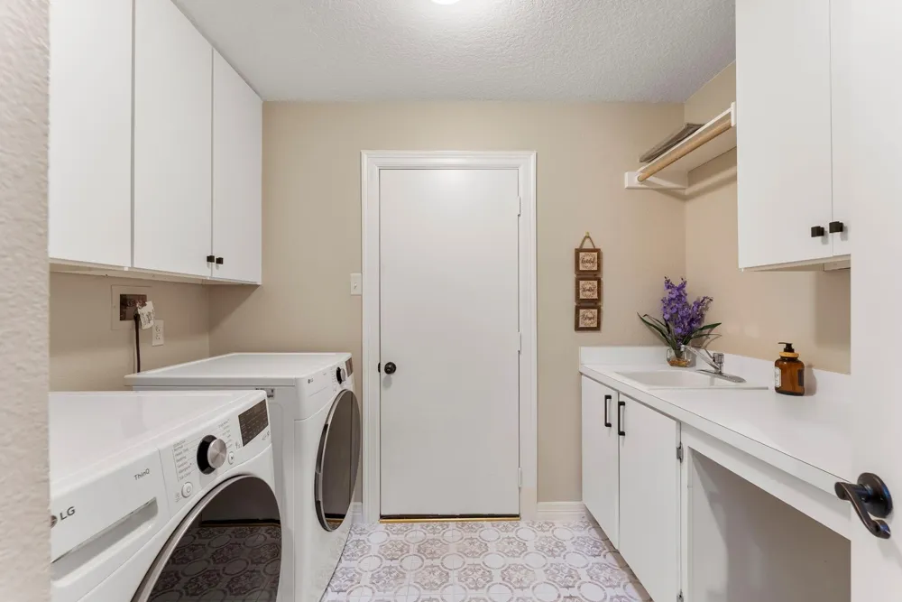 66 Candle Pine Place The Woodlands, TX 77381