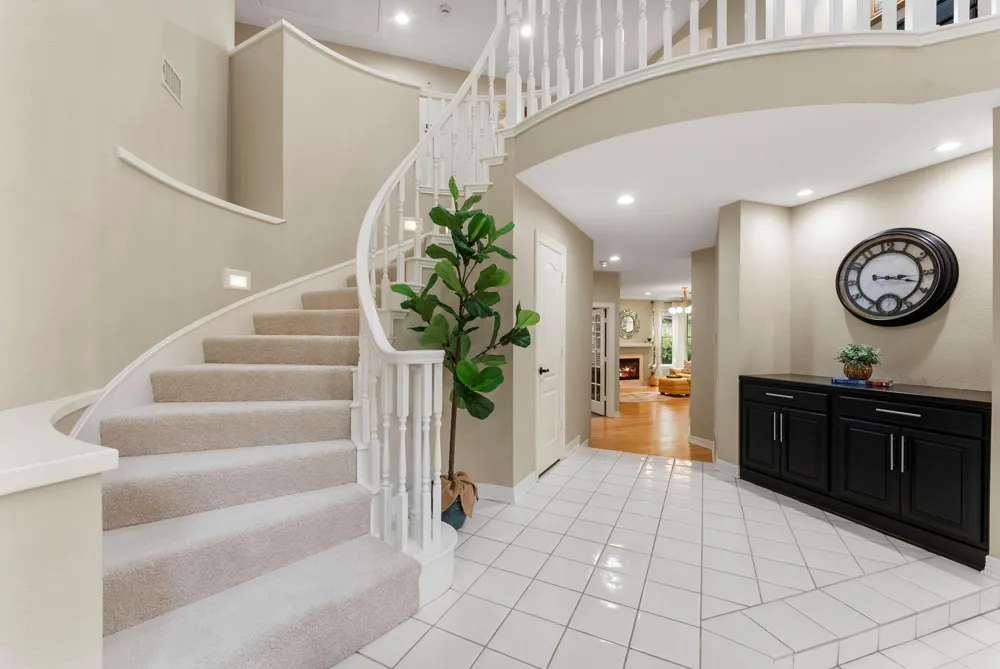 66 Candle Pine Place The Woodlands, TX 77381