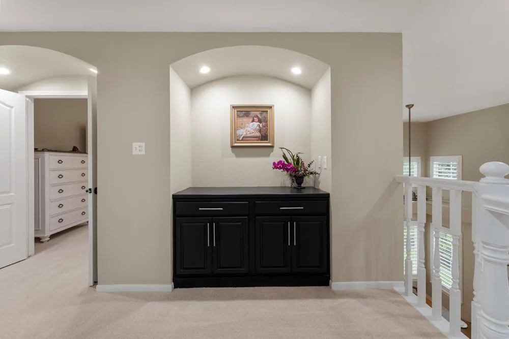 66 Candle Pine Place The Woodlands, TX 77381
