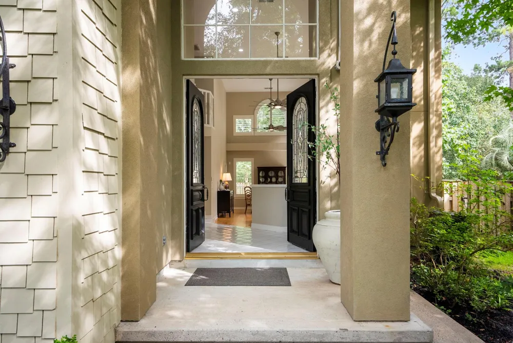 66 Candle Pine Place The Woodlands, TX 77381