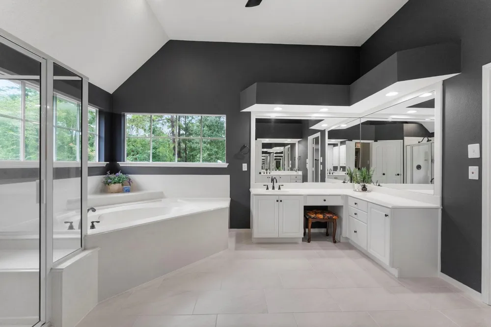 66 Candle Pine Place The Woodlands, TX 77381