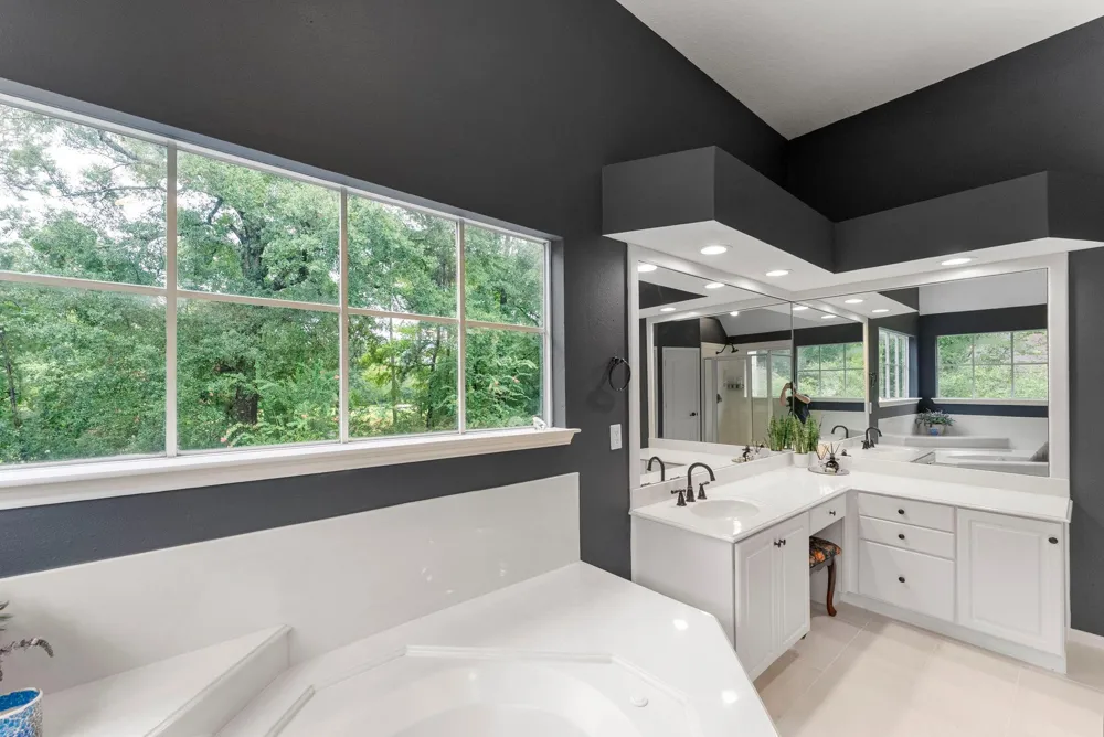 66 Candle Pine Place The Woodlands, TX 77381