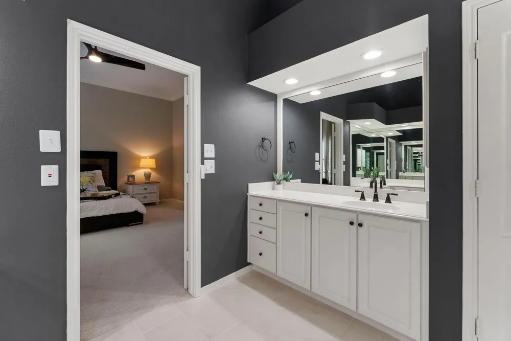 66 Candle Pine Place The Woodlands, TX 77381
