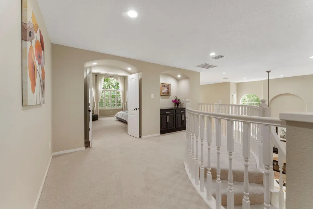 66 Candle Pine Place The Woodlands, TX 77381