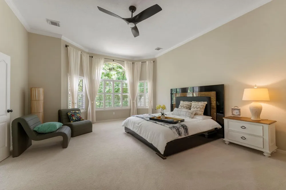 66 Candle Pine Place The Woodlands, TX 77381