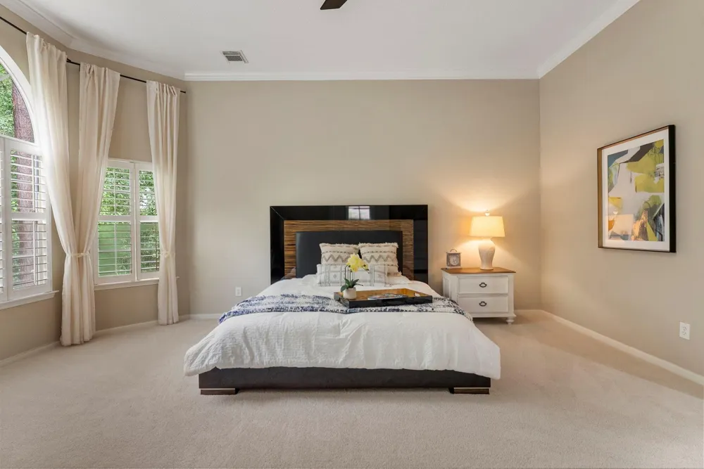 66 Candle Pine Place The Woodlands, TX 77381