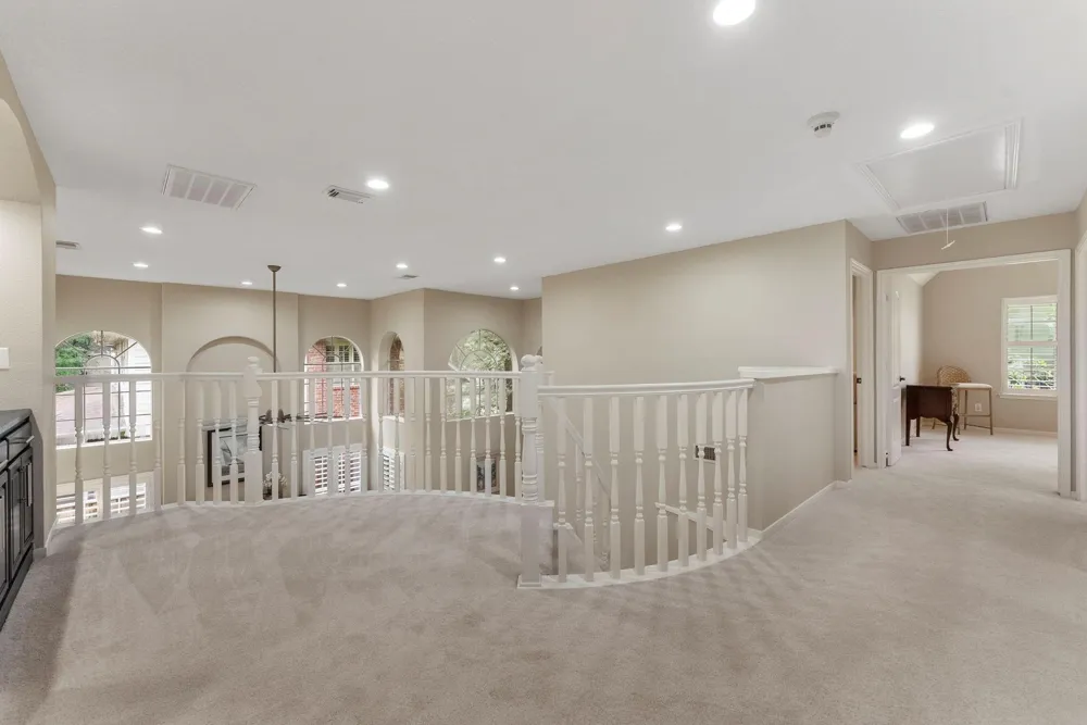 66 Candle Pine Place The Woodlands, TX 77381