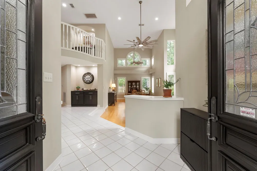 66 Candle Pine Place The Woodlands, TX 77381