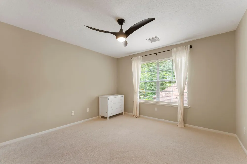 66 Candle Pine Place The Woodlands, TX 77381