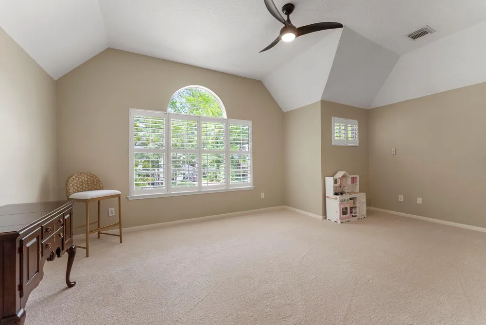 66 Candle Pine Place The Woodlands, TX 77381