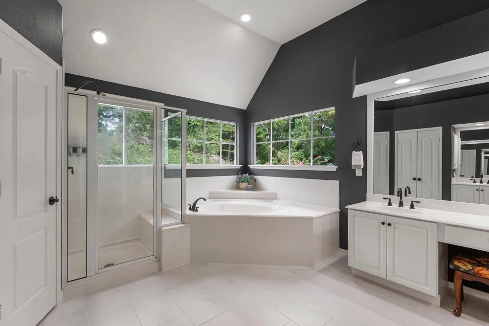 66 Candle Pine Place The Woodlands, TX 77381