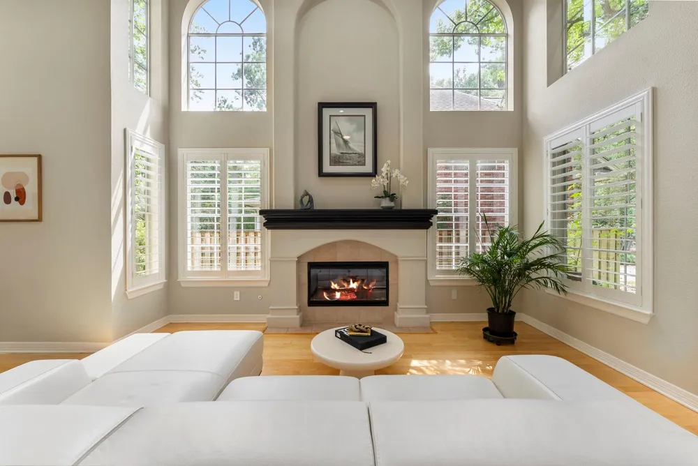 66 Candle Pine Place The Woodlands, TX 77381