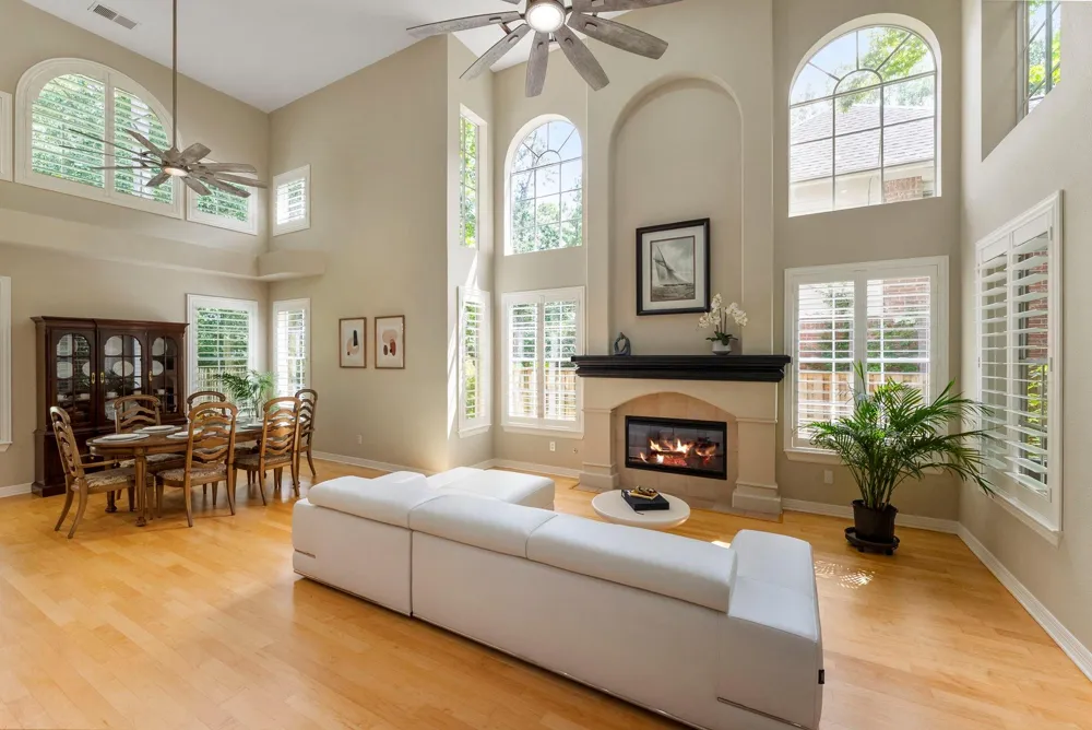 66 Candle Pine Place The Woodlands, TX 77381