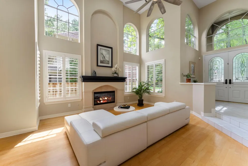 66 Candle Pine Place The Woodlands, TX 77381