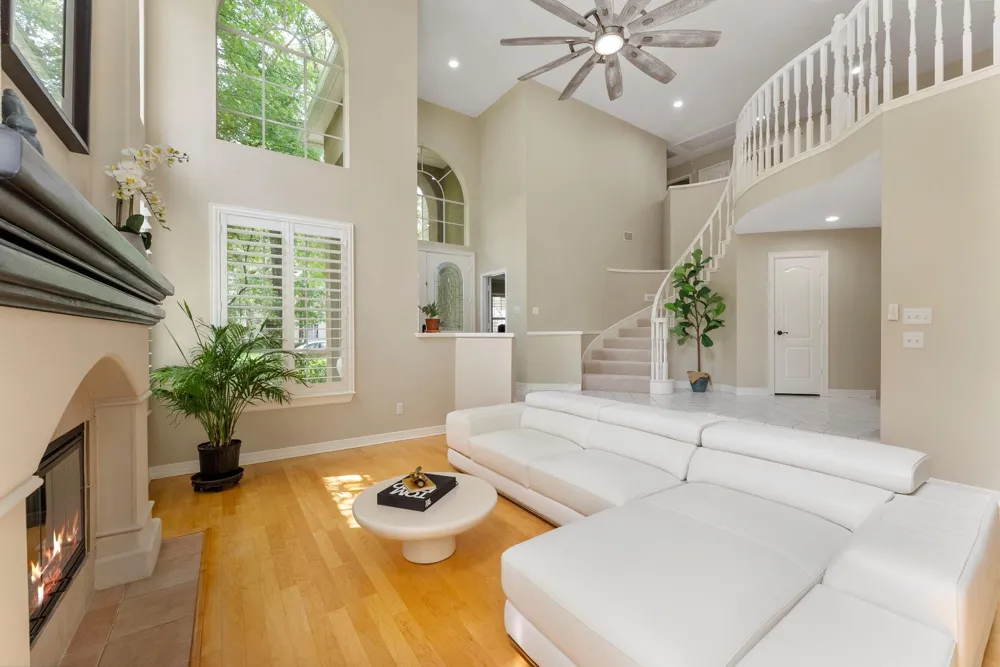 66 Candle Pine Place The Woodlands, TX 77381