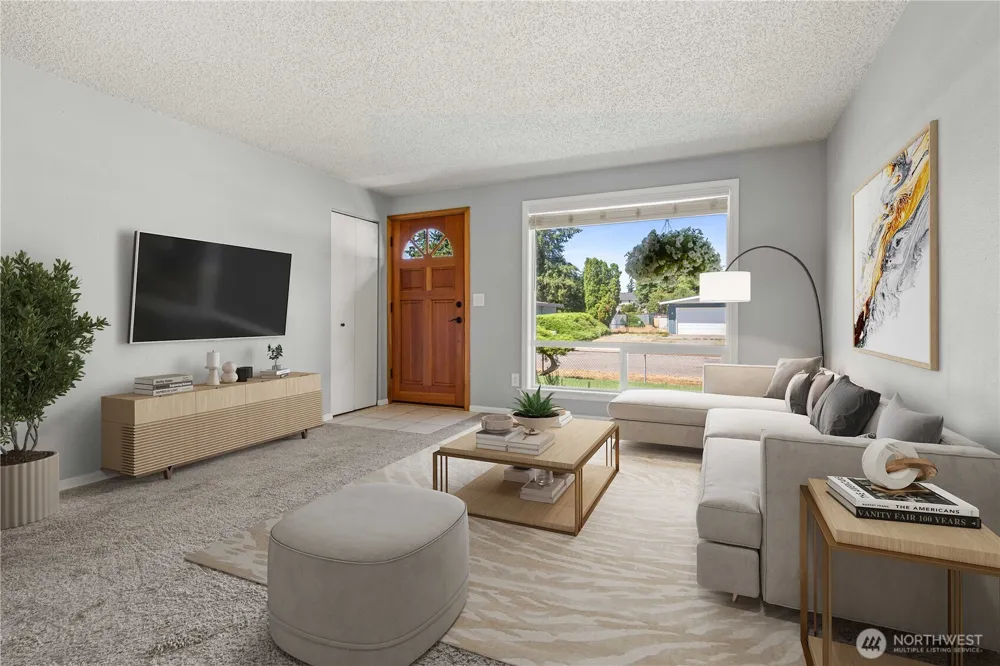 17655 SE 267th Place Covington, WA 98042