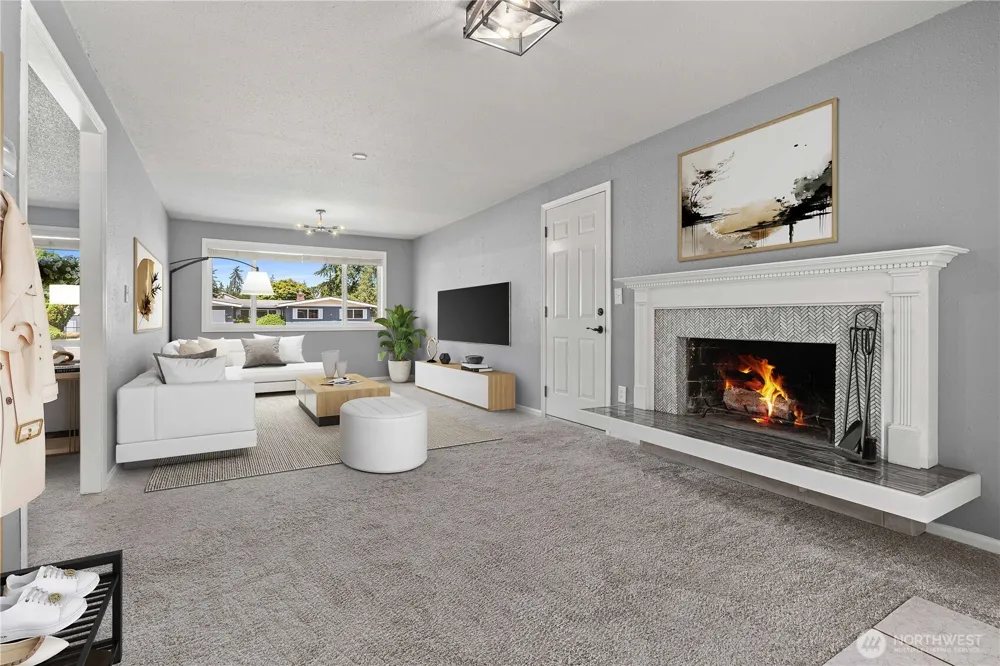 17655 SE 267th Place Covington, WA 98042