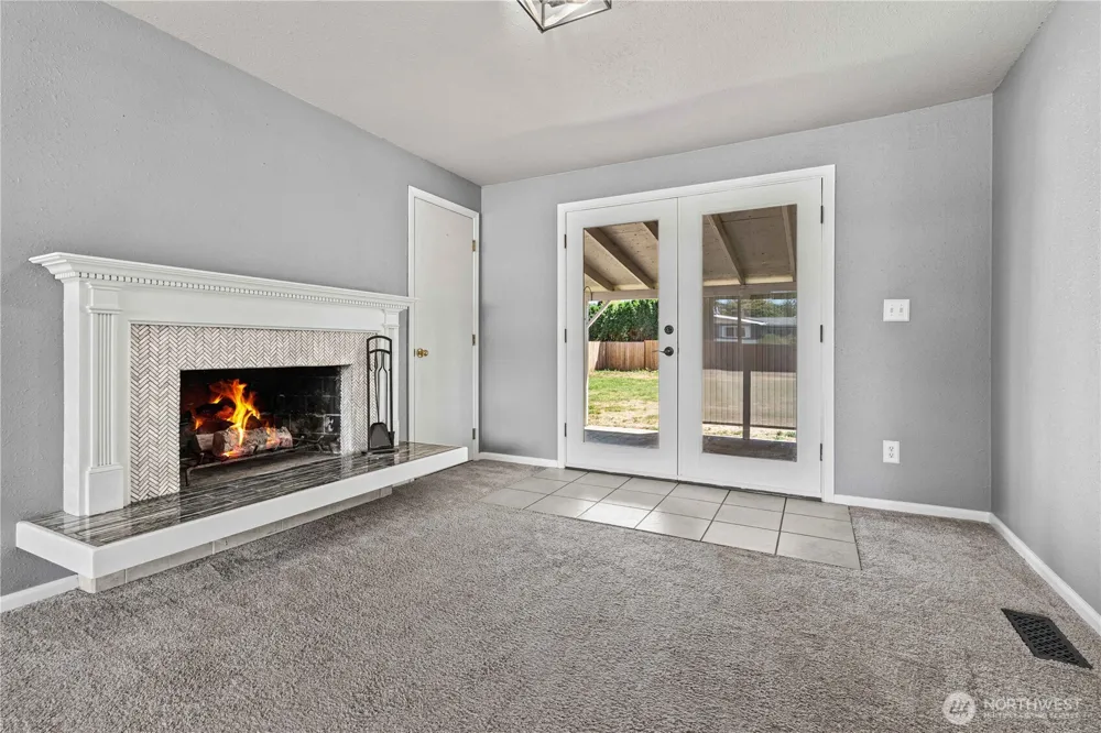 17655 SE 267th Place Covington, WA 98042
