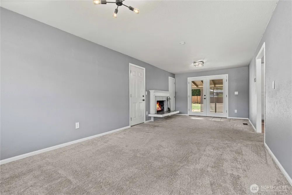 17655 SE 267th Place Covington, WA 98042