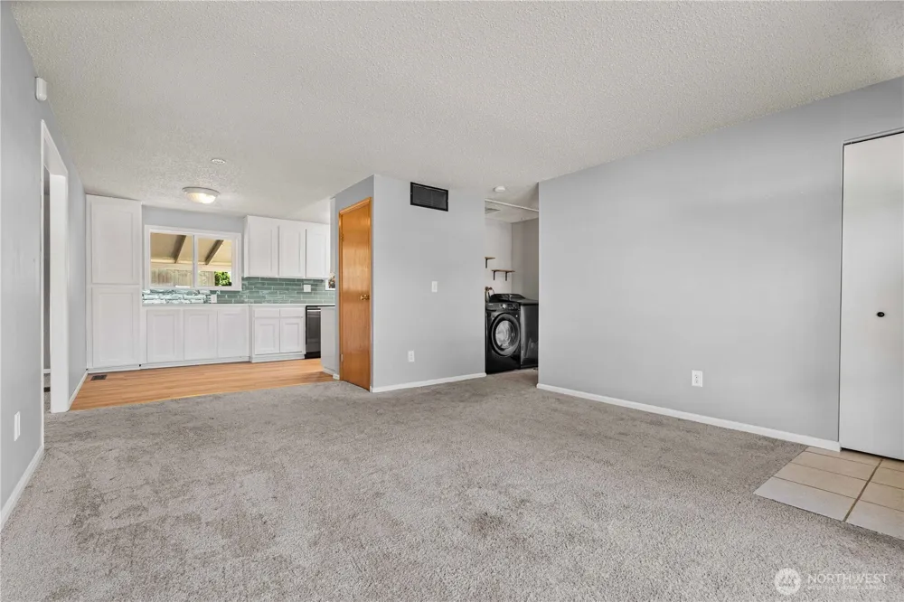17655 SE 267th Place Covington, WA 98042