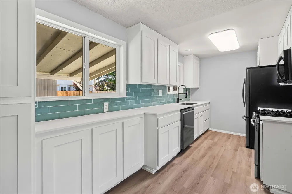 17655 SE 267th Place Covington, WA 98042
