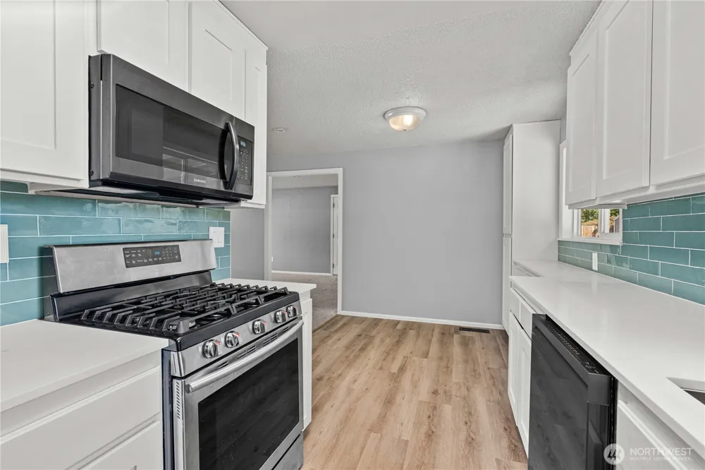 17655 SE 267th Place Covington, WA 98042