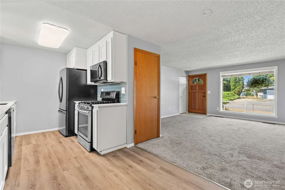 17655 SE 267th Place Covington, WA 98042
