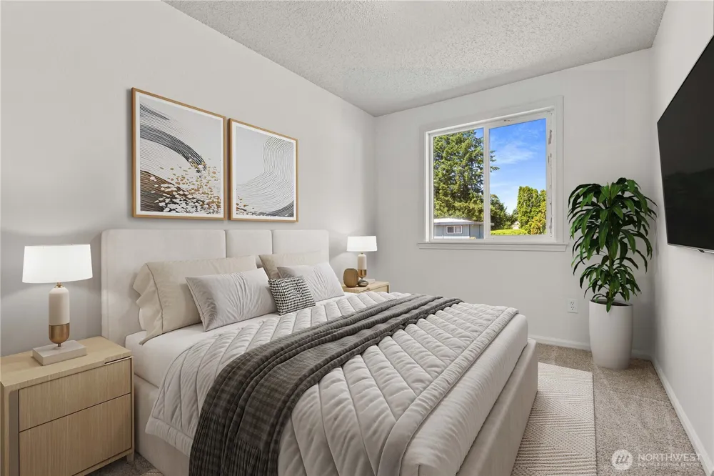 17655 SE 267th Place Covington, WA 98042