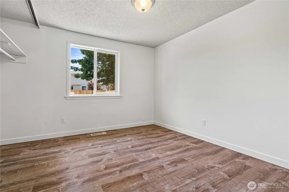 17655 SE 267th Place Covington, WA 98042