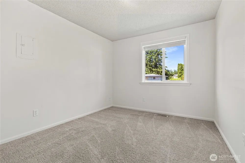 17655 SE 267th Place Covington, WA 98042