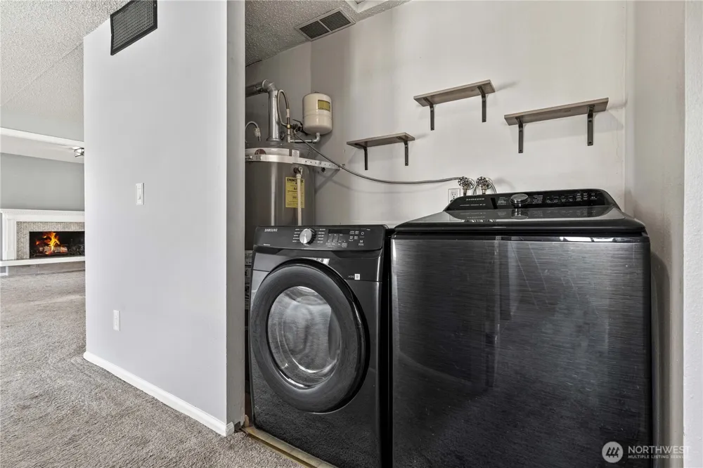 17655 SE 267th Place Covington, WA 98042