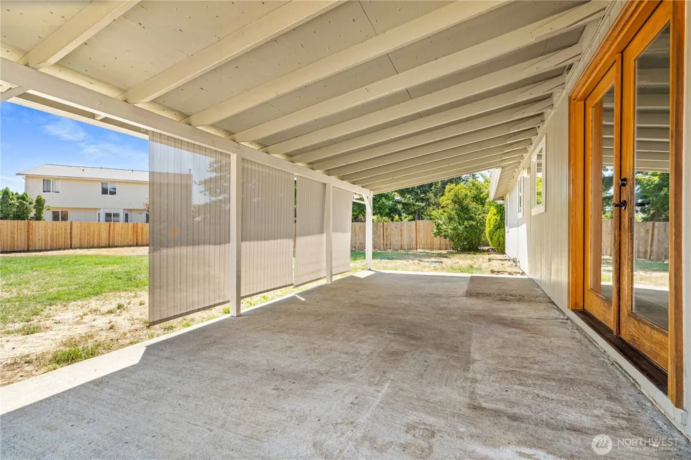 17655 SE 267th Place Covington, WA 98042