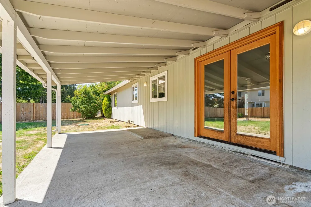 17655 SE 267th Place Covington, WA 98042