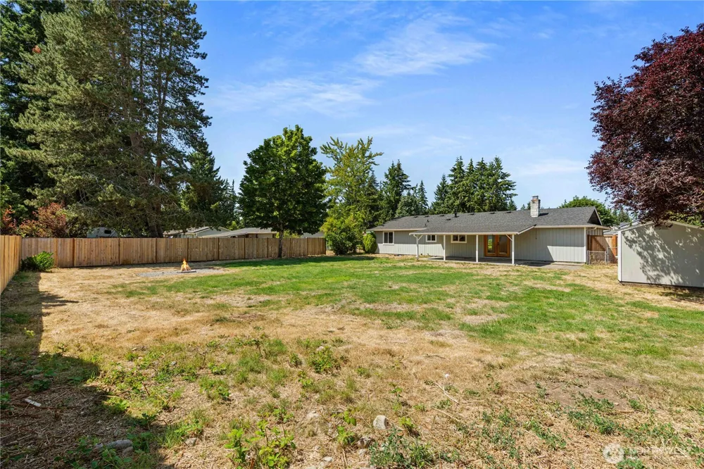 17655 SE 267th Place Covington, WA 98042