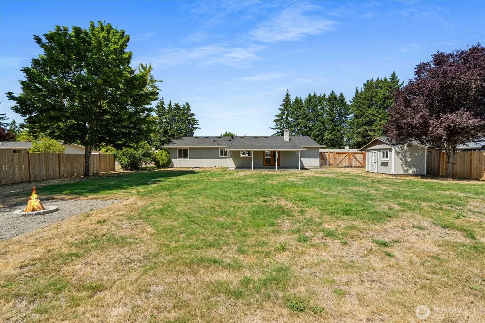17655 SE 267th Place Covington, WA 98042