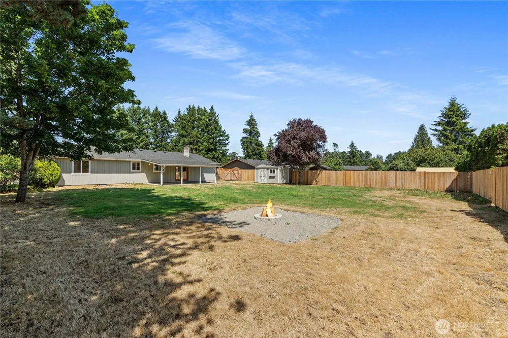 17655 SE 267th Place Covington, WA 98042