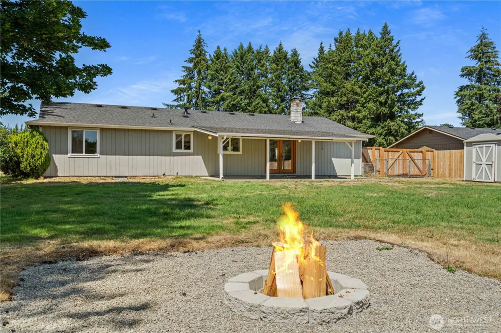 17655 SE 267th Place Covington, WA 98042
