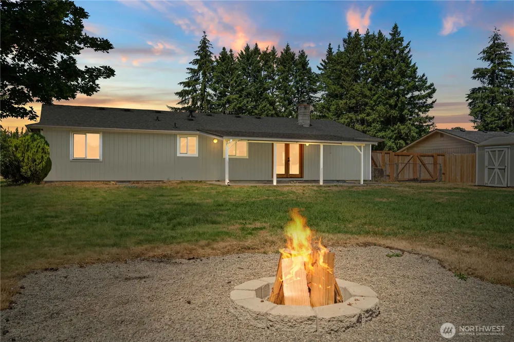 17655 SE 267th Place Covington, WA 98042